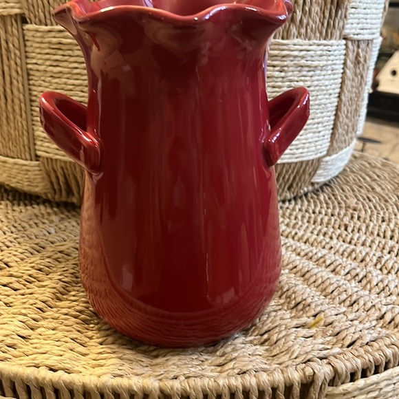 Artistic Accents Portugal Pottery.  Rare find. - Picture 4 of 6